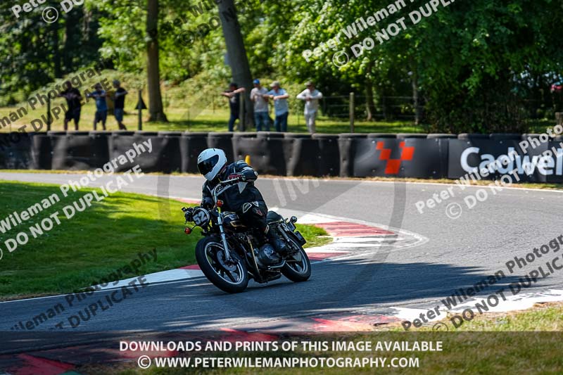 cadwell park;cadwell park photographs;cadwell trackday photographs;enduro digital images;event digital images;eventdigitalimages;peter wileman photography;racing digital images;trackday digital images;trackday photos
